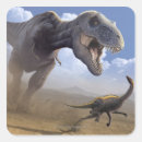 Search for dinosaur art stickers Illustration