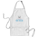 Search for sorry aprons Sarcastic