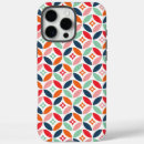 Search for samsung iphone cases Artistic