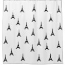 Search for paris bathroom accessories White