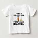 Search for chemistry jokes tshirts Geeks