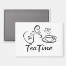 Search for tea slogan Text