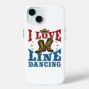Search for love dance iphone cases Dancing