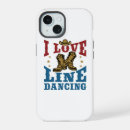 Search for love to dance iphone cases Dancing