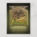 Search for funny no sign postcards For him