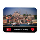 Search for sultan magnets Istanbul