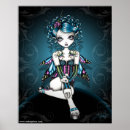 Search for gothic fairy posters Fantasy