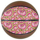 Search for watermelon basketballs Summer