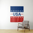 Search for 4 star art Usa