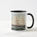 Search for spencer mugs Fl 1840 74