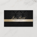 Search for damask appointment cards Makeup artist