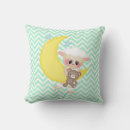 Search for crescent moon cushions Cute