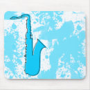 Search for saxophones mousepads Saxaphone