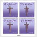 Search for matte finish Christianity