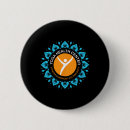 Search for inner badges Mindfulness