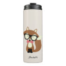 Search for brown monogram travel mugs Cute