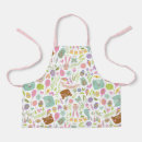 Search for happy easter aprons Easter egg hunt
