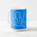 Search for minneapolis mugs St paul