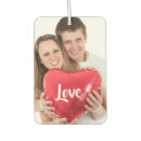 Search for classic car air fresheners Simple
