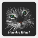 Search for fractal stickers Unique