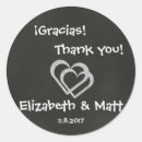 Search for chalkboard heart stickers Modern