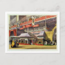 Search for art exhibition cards invites School