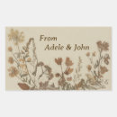 Search for 1800s stickers Antique