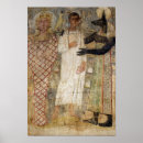 Search for decease posters Egyptian