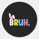Search for judging you stickers Christian