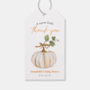 Search for sweet little pumpkin baby shower Gender neutral