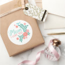 Search for i love you mom stickers For her