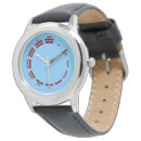 Search for mayan watches Ancient