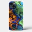 Search for verizon Phone