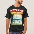 Search for dialysis nurse tshirts Technician life