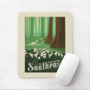 Search for a group mousepads Wildlife