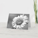 Search for sunflower bridesmaid cards Bridal party