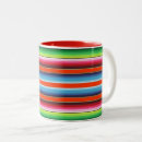 Search for fiesta coffee mugs Spanish
