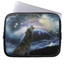 Search for howling wolf electronics Moonlight