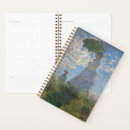 Search for museums office supplies Claude monet