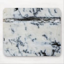 Search for creative mousepads Craft