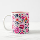 Search for mexican mugs Botanical