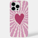 Search for happy valentines day cases Pattern
