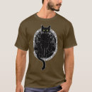 Search for thor tshirts Animal