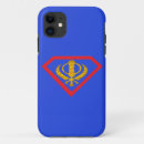 Search for sikhs Lion