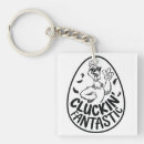 Search for poultry key rings Farm