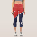 Search for aviation leggings Plane