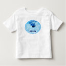 Search for moose tshirts Wildlife