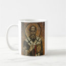 Search for saint john mugs Orthodox