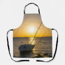 Search for sailboats aprons Beach