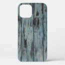 Search for wood design iphone cases Wooden